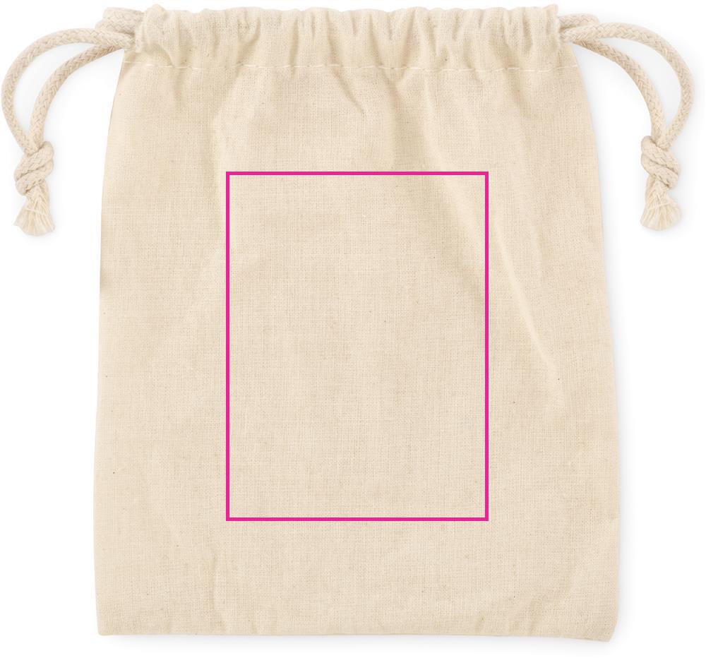 POUCH SIDE 1