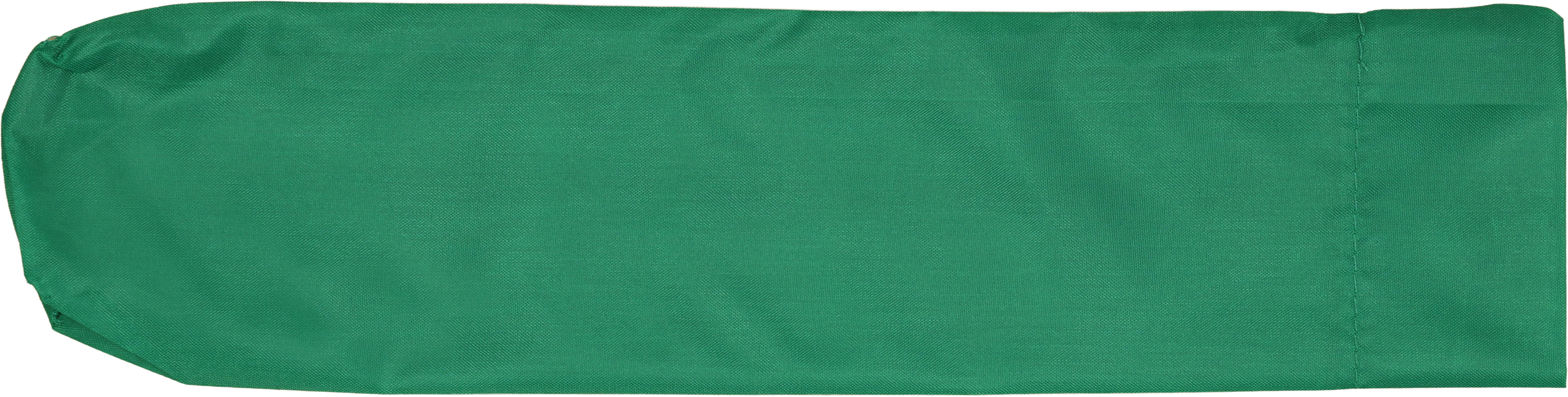 Parasol manualny Ø88 cm LILLE Zielony 518809 (4)