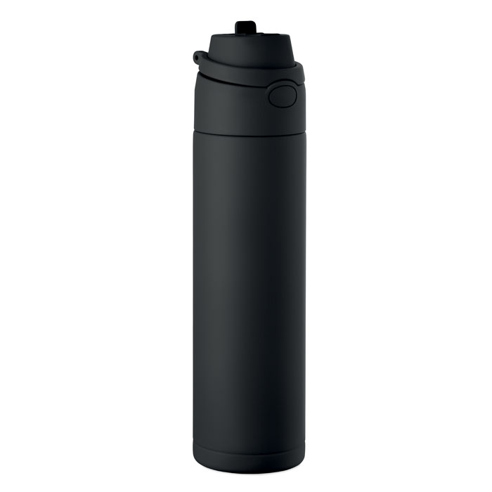 Gadżet reklamowy - Butelka z 1 ścianką 650 ml