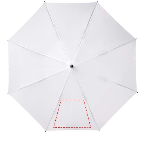 1-szy panel (270 x 180)