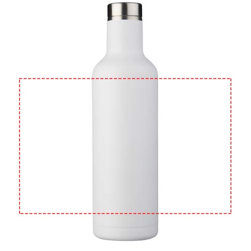 dookoła (250 x 160)