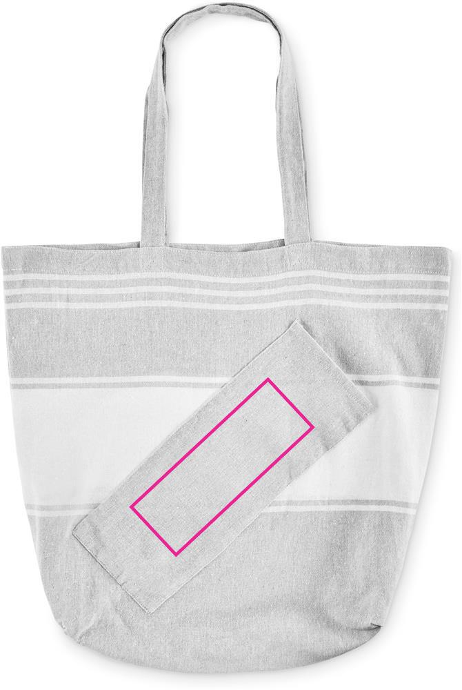 BAG SIDE 2