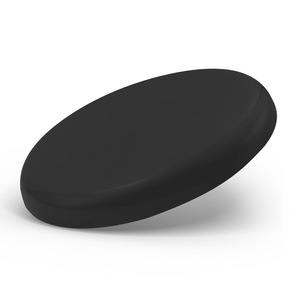 Frisbee | Eoan Czarny V1821-03 (2)
