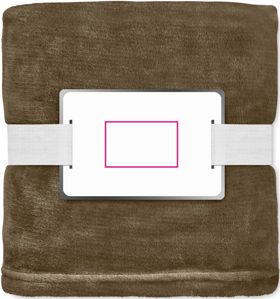 INLAY PAD