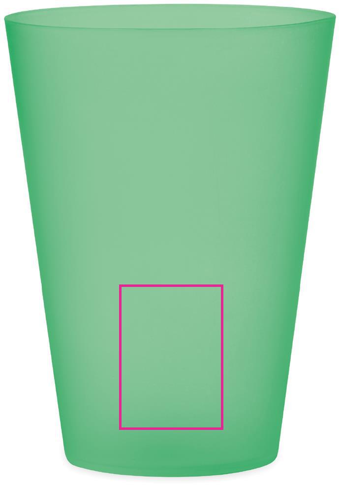 FRONT LOWER