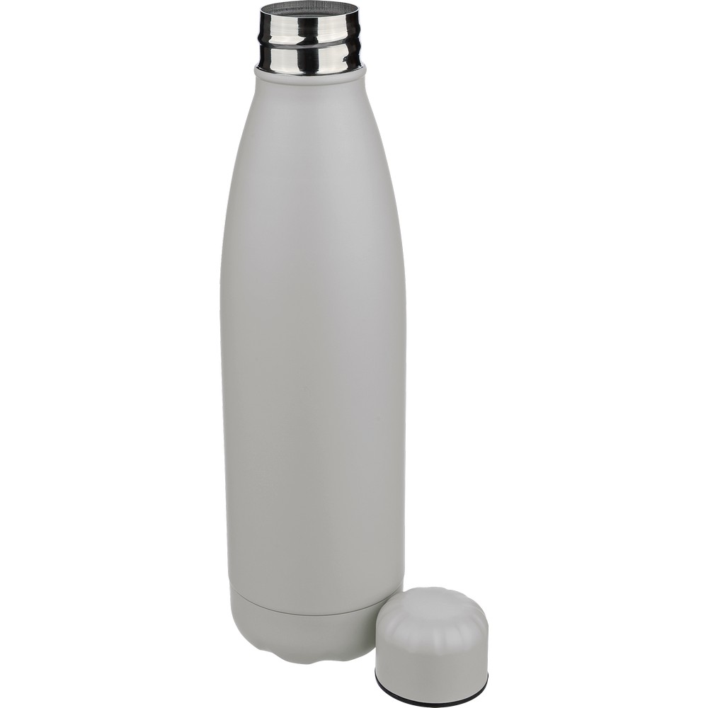 Butelka sportowa 700 ml Szary VB279-19 (1)