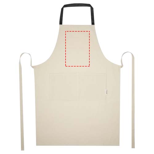 klatka piersiowa (200 x 290)