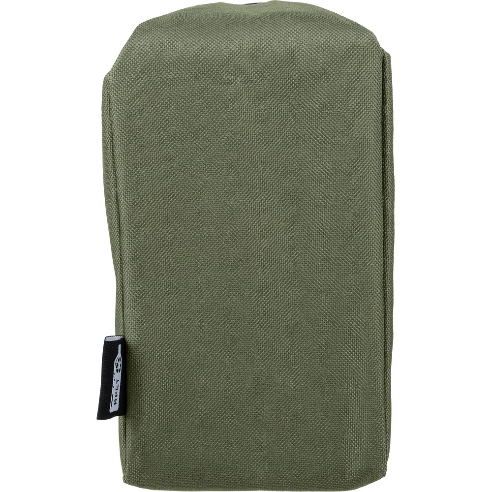 Torba termoizolacyjna 5 l Zielony VB312-06 (9)