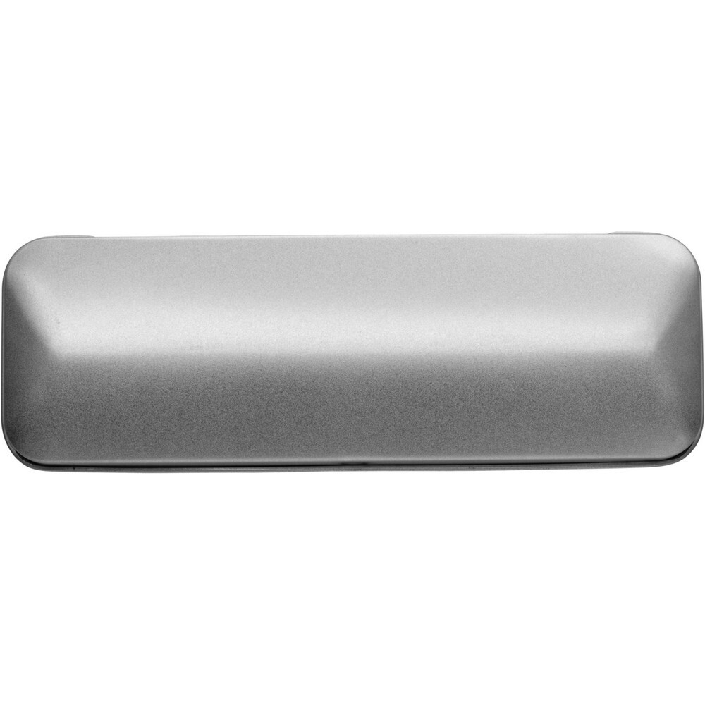 Gadżet reklamowy - Zestaw piśmienniczy, długopis i ołówek mechaniczny