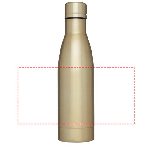 dookoła (223 x 110)