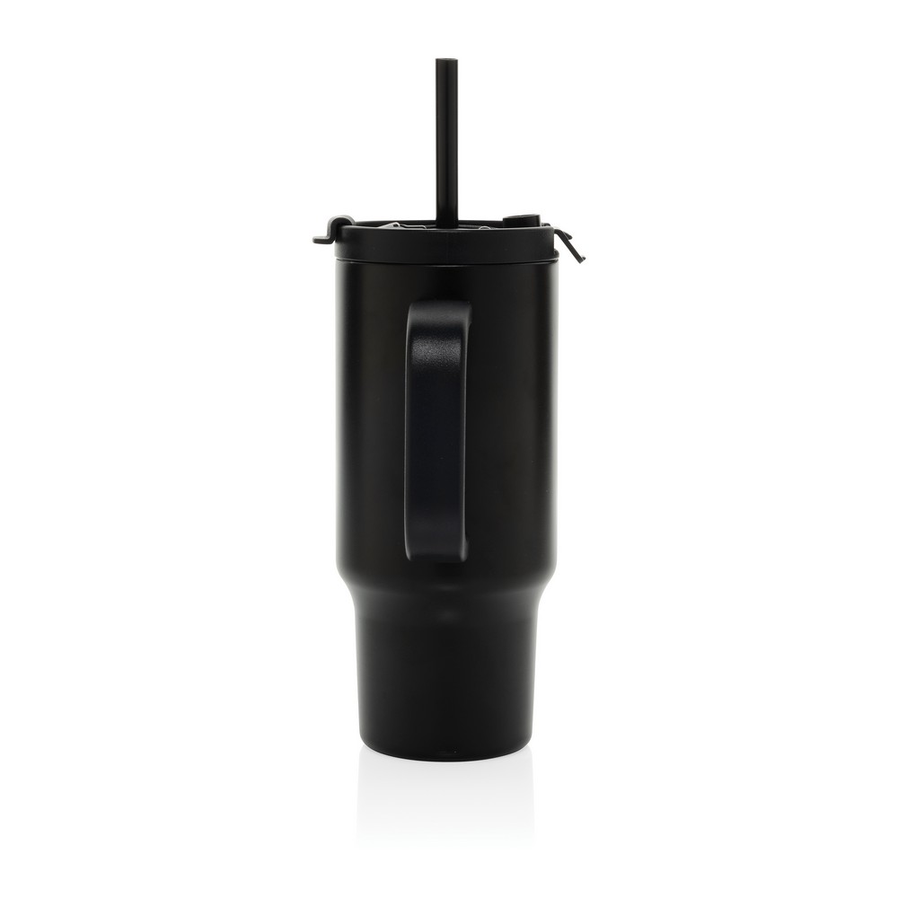 Kubek termiczny 480 ml Cruiser Czarny P437.1501 (3)