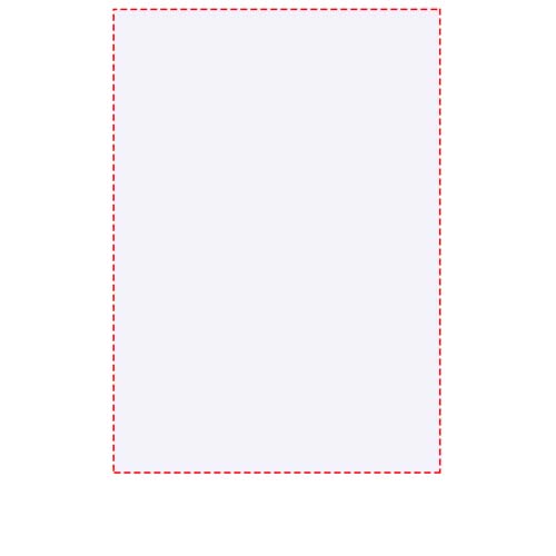 kartki (wertykalnie klej na górze) (74 x 105)