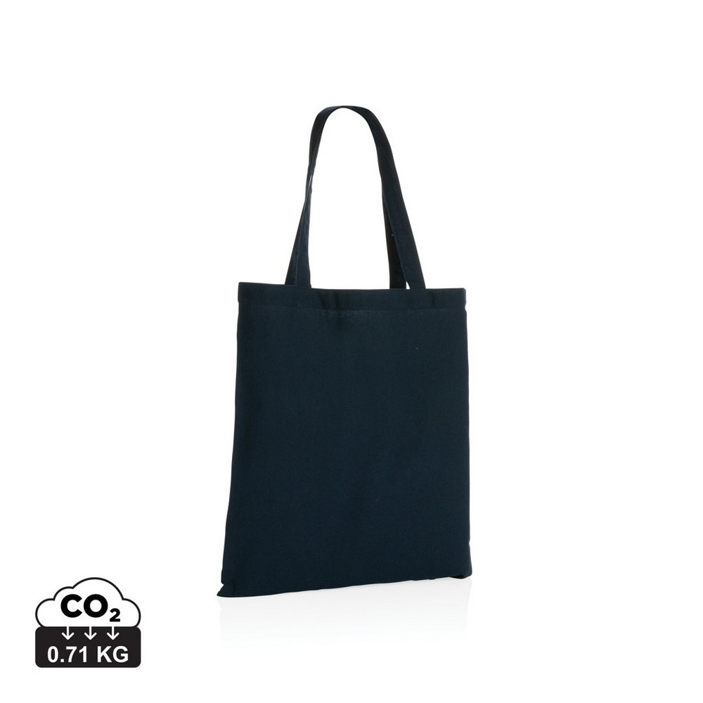 Torba na zakupy AWARE™ Niebieski P762.629 (6)