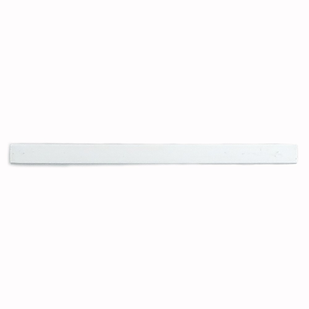 Ołówek stolarski | Cole Biały V5712-02 (1)