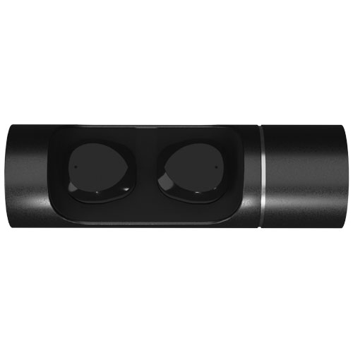 SCX.design E19 reflective słuchawki douszne z technologią Bluetooth® Czarny 1PX08890 (2)