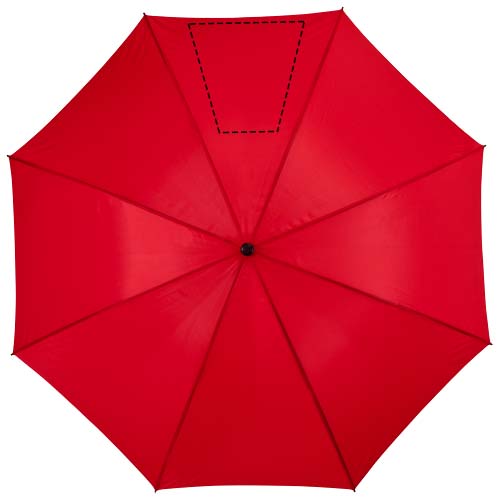 5-ty panel (350 x 310)