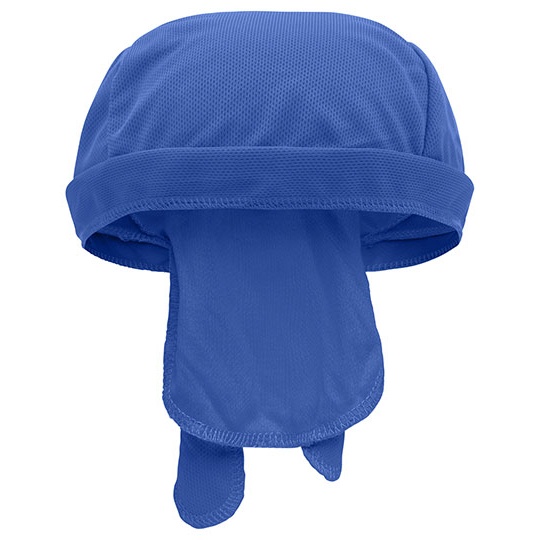 Czapka Bandana Oddychająca Siateczkowa Royal MB6530-453046 