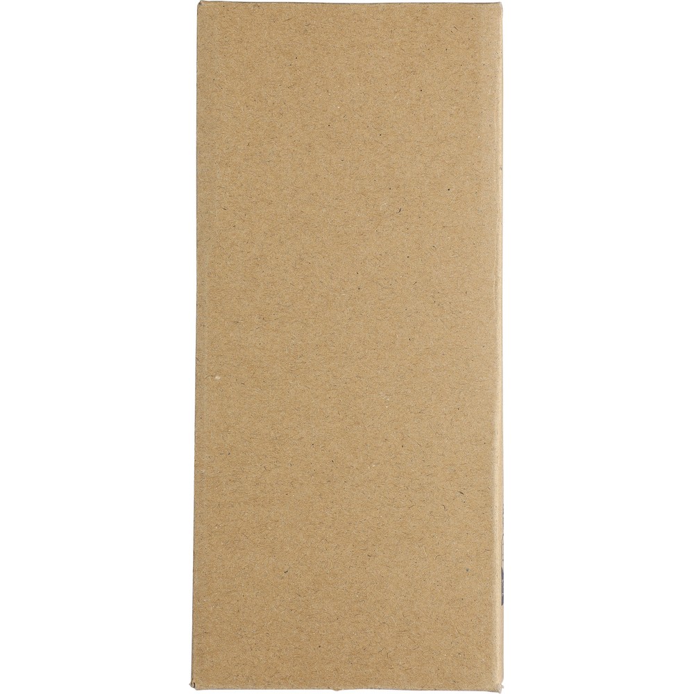 Power bank 10000 mAh Biały VA278-02 (5)