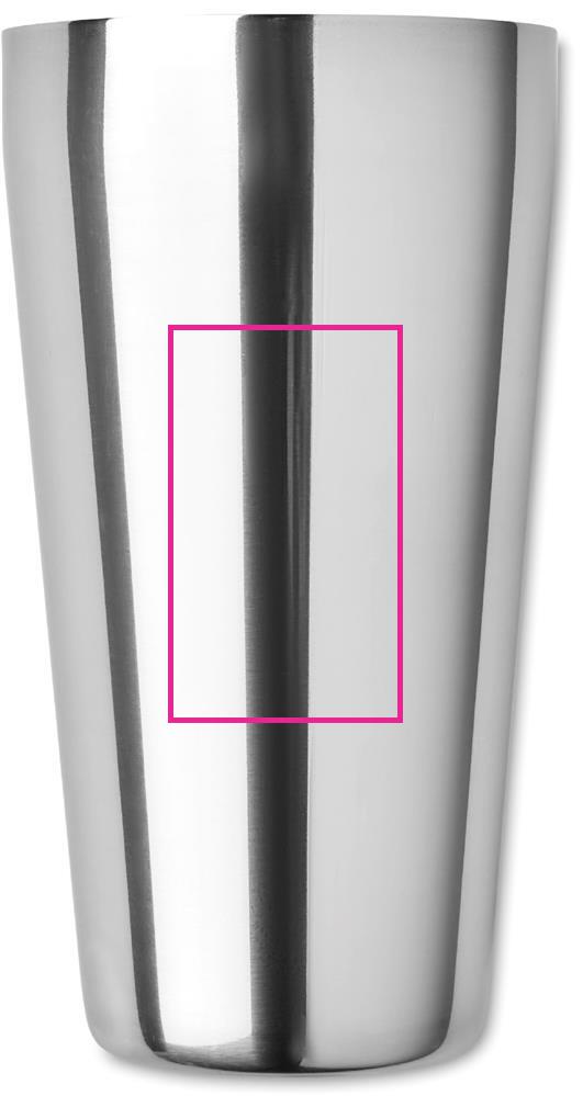 BIG CUP