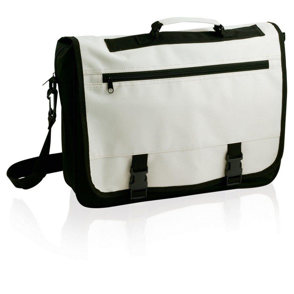 Gadżet reklamowy - Torba na dokumenty