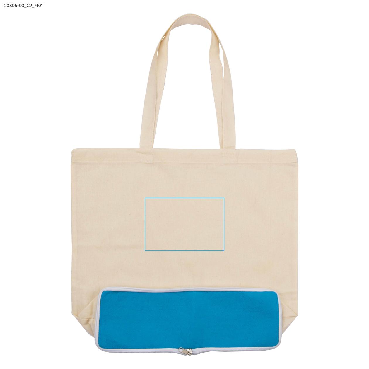 Przód
