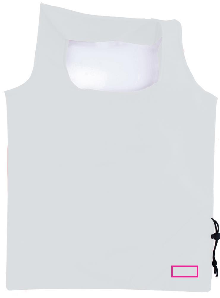 SMALL BAG SCREEN