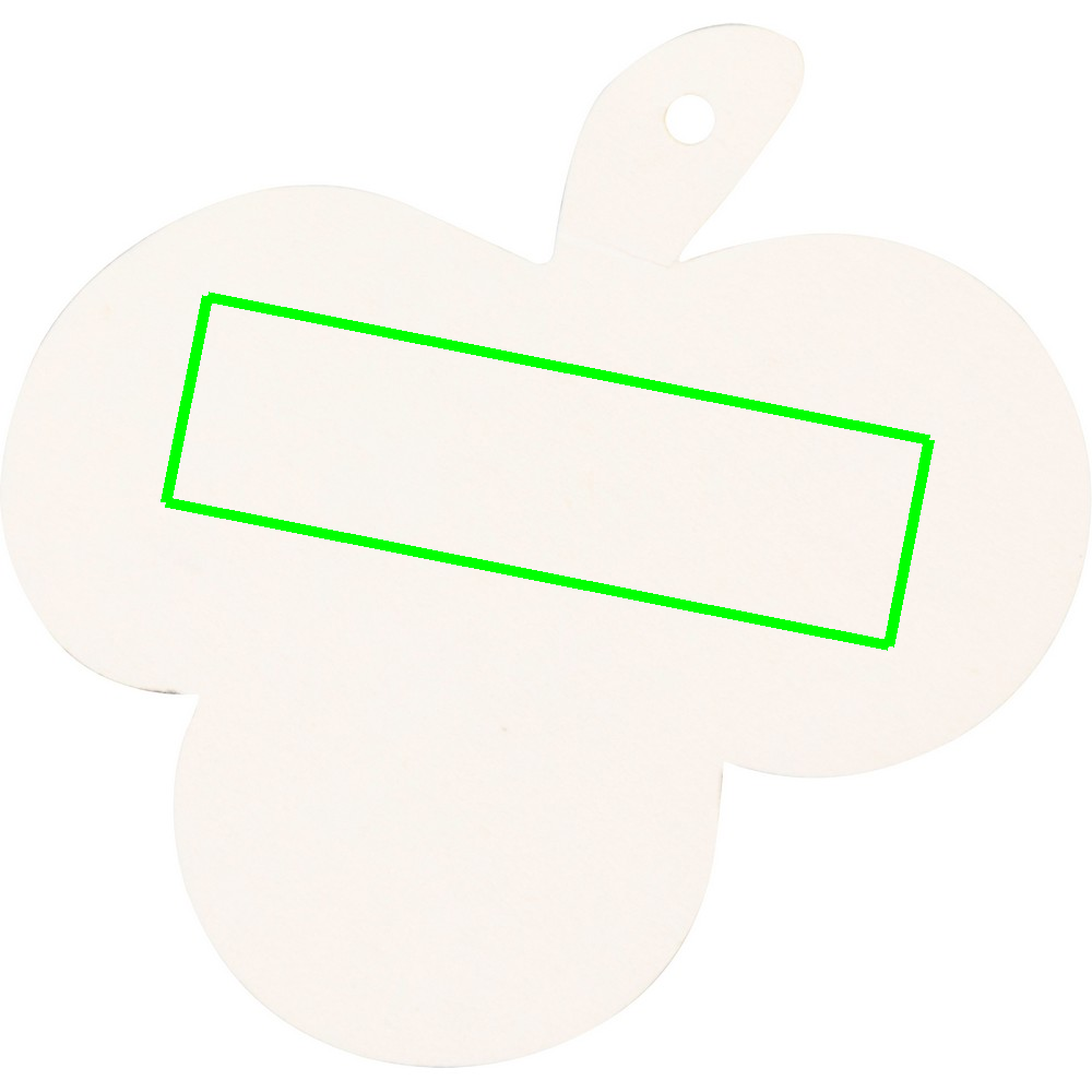 metka