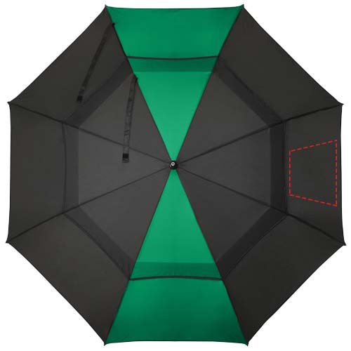 3-ci panel (300 x 215)