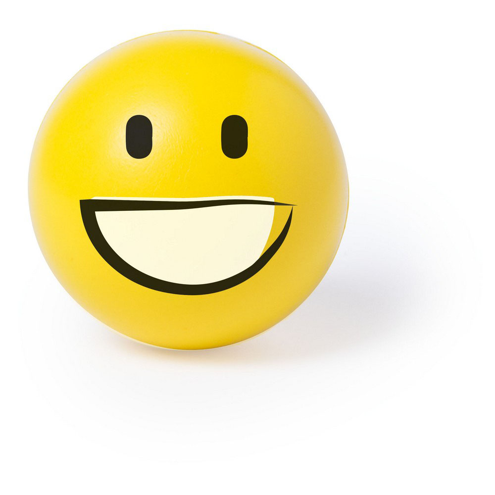 Смайл на прозрачном фоне. Смешные смайлики. Хитрый смайл. Радостный смайлик. Улыбка иконка.