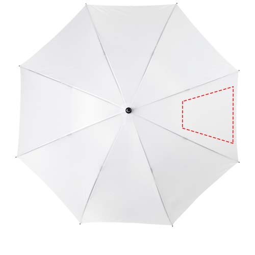 3-ci panel (320 x 280)