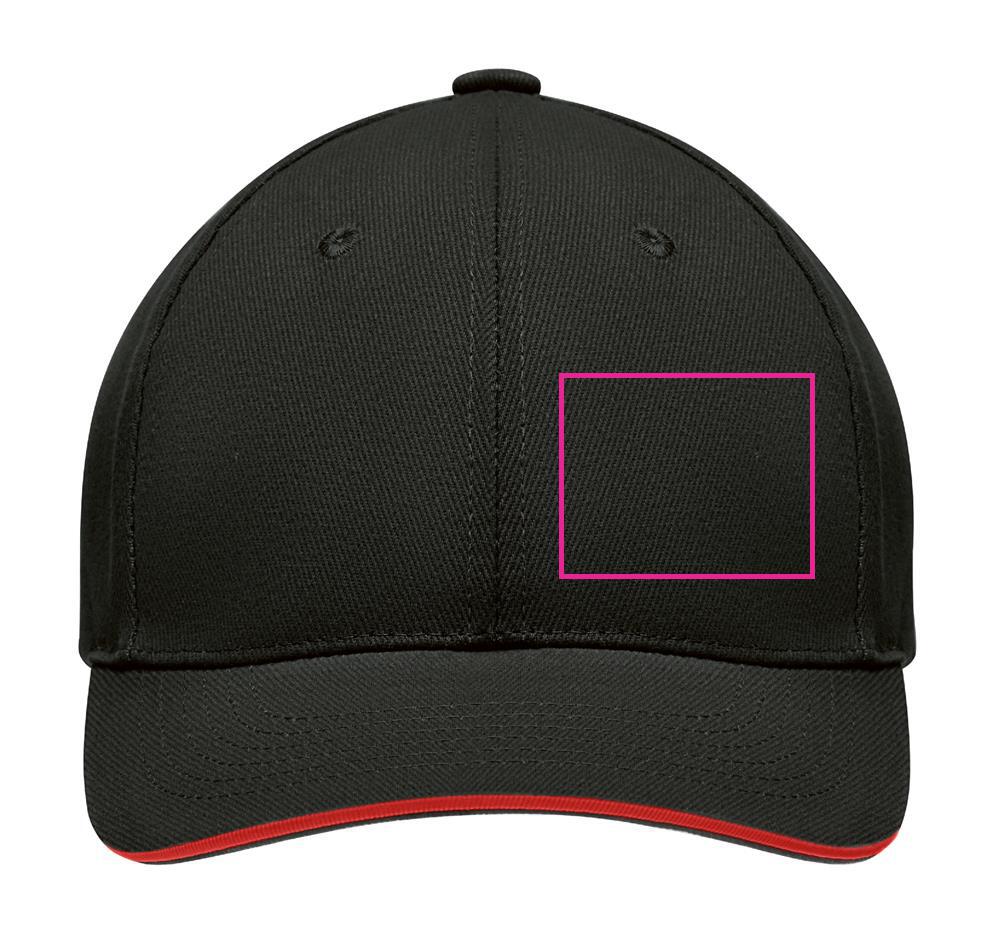 SEGMENT RIGHT
