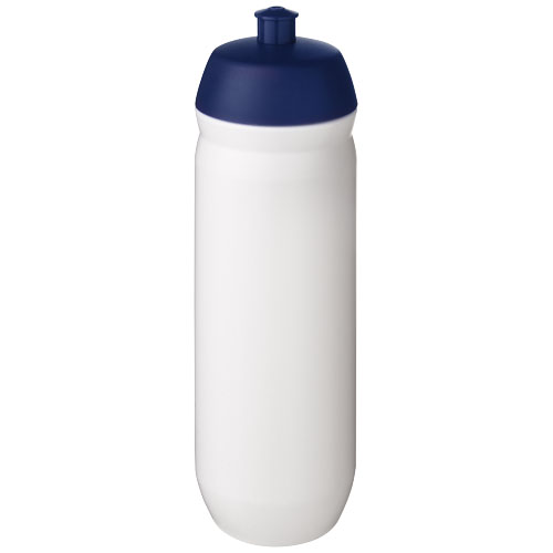 Gadżet reklamowy - Bidon HydroFlex™o pojemności 750 ml