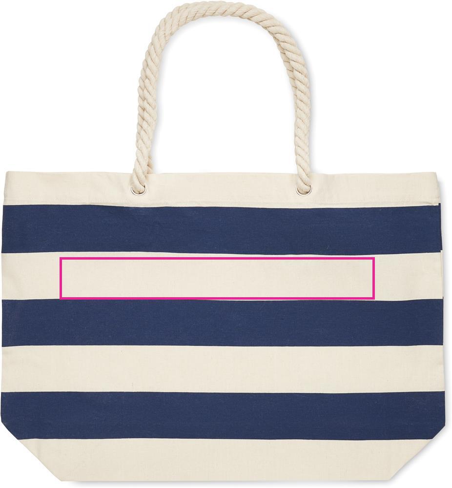 STRIPE 1
