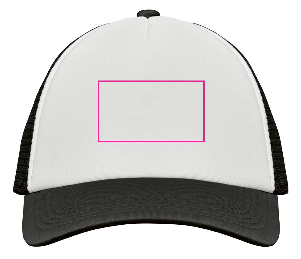 FRONT S