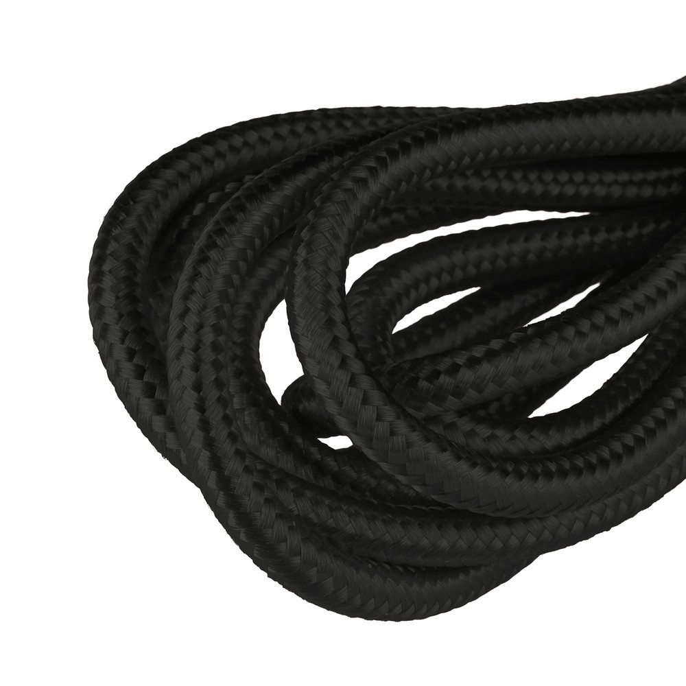 Kabel do ładowania 6 w 1 Czarny VB331-03 (8)