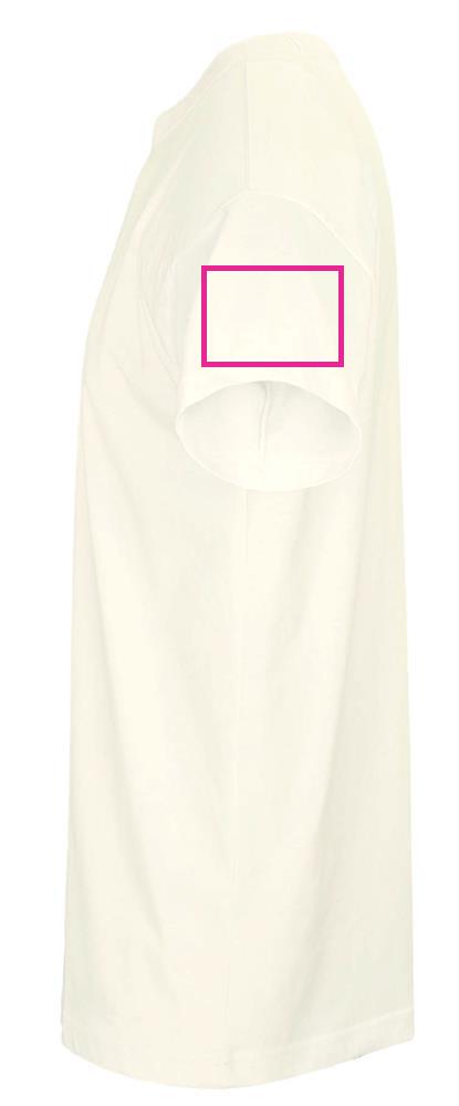 ARM LEFT