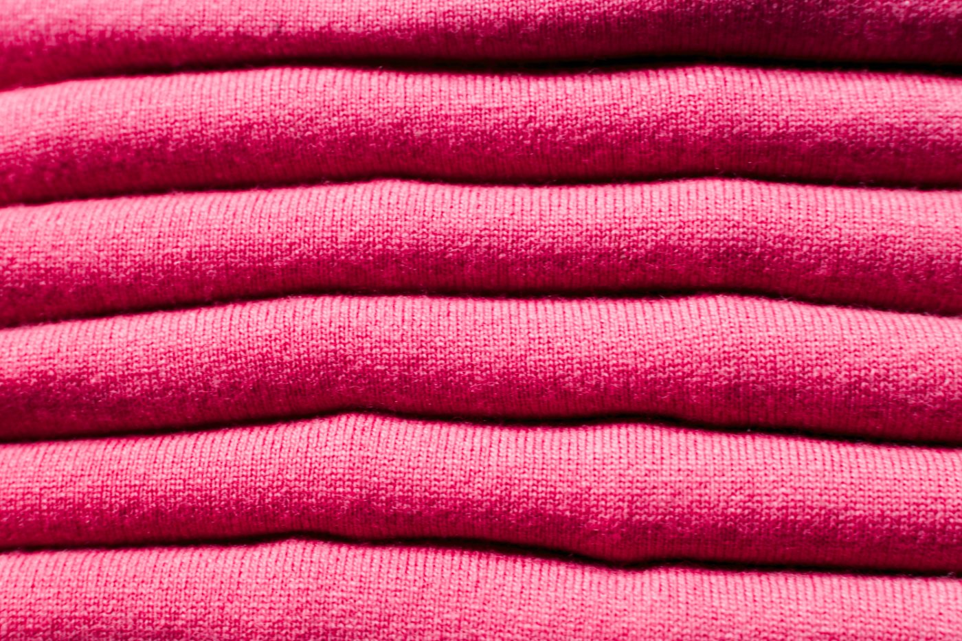 Bawełna organiczna w gadżetach reklamowych