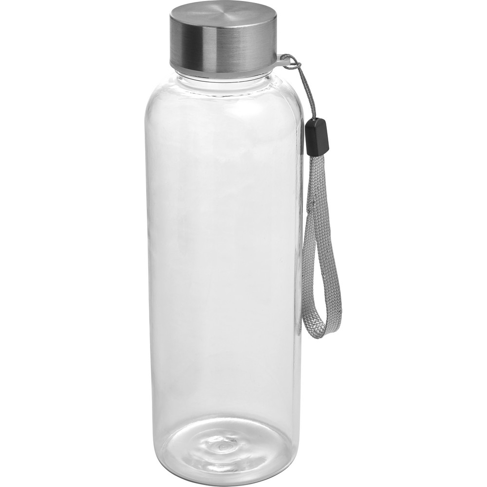 Butelka sportowa 500 ml Neutralny V0660-00 (2)