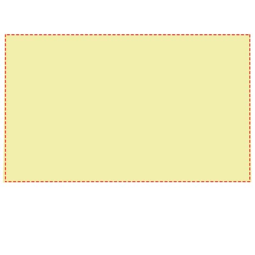 kartki (wertykalnie klej po lewej) (75 x 127)