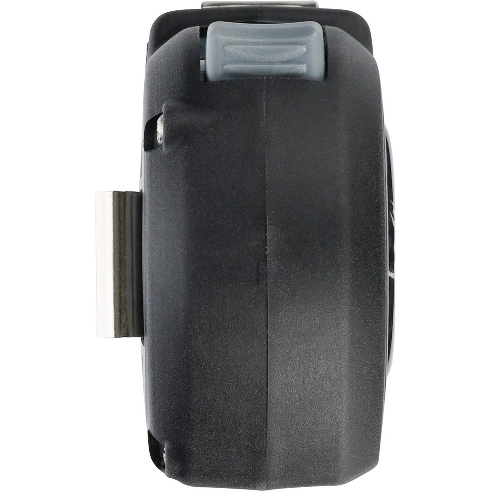 miarka 3m STABILA Czarny VB315-03 (13)
