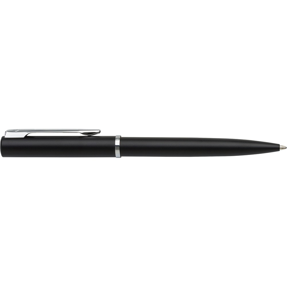 Długopis Waterman Graduate Czarny VA811-03 (6)