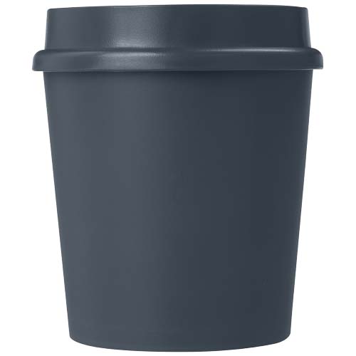 Americano® Switch kubek o pojemności 200 ml z pokrywką 360° Lodowy niebieski 21027350 (2)