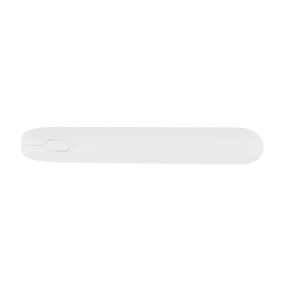 Power bank 5000 mAh | Madreno Biały VA945-02 (6)
