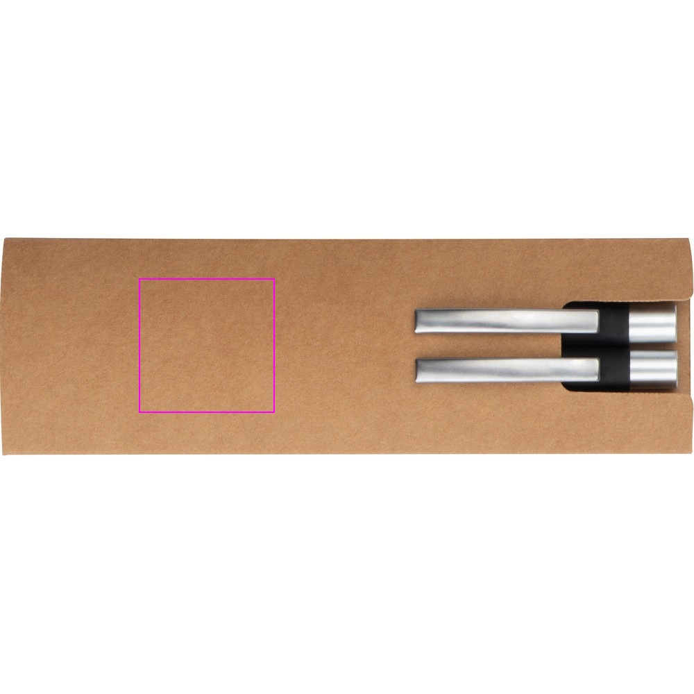 Etui