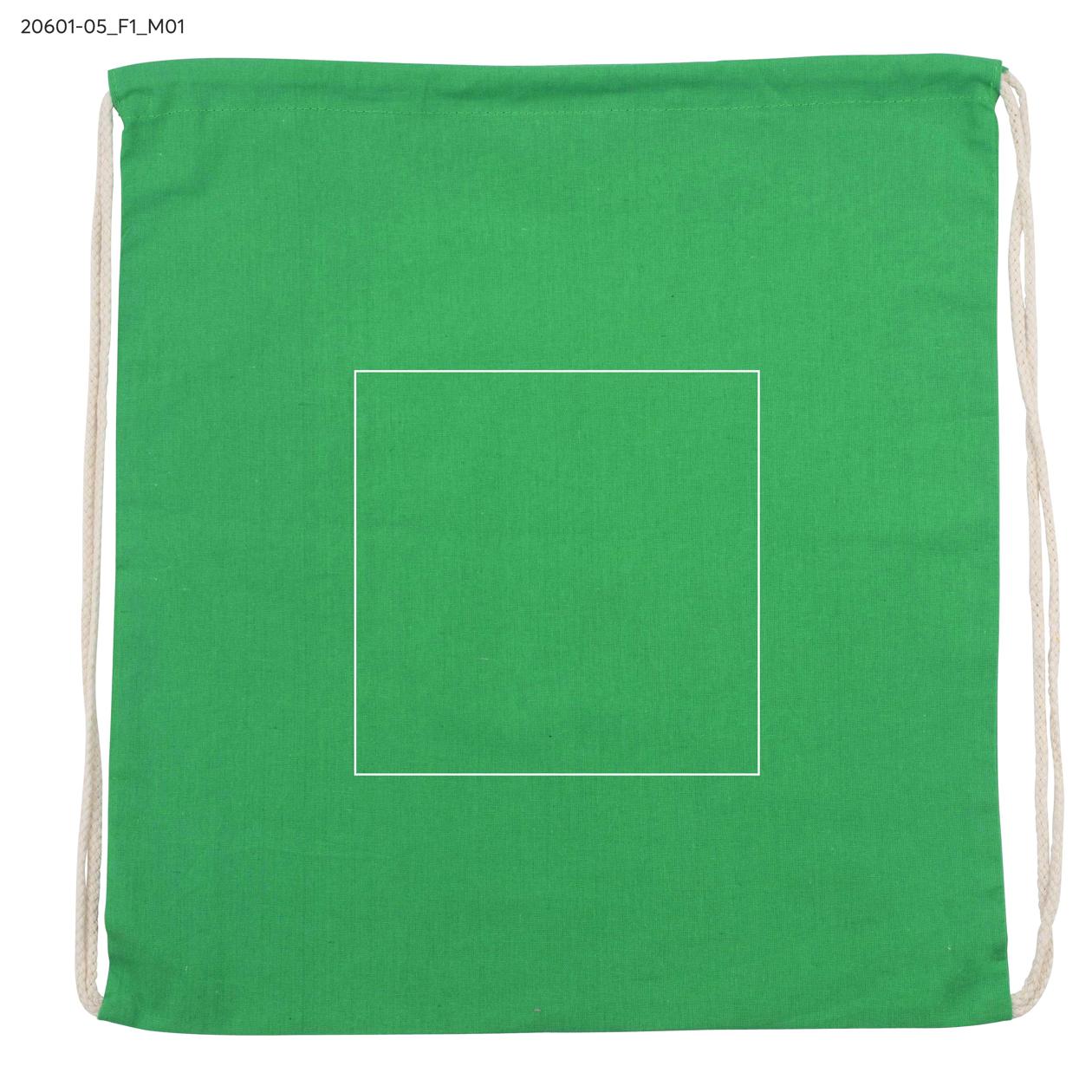 Przód