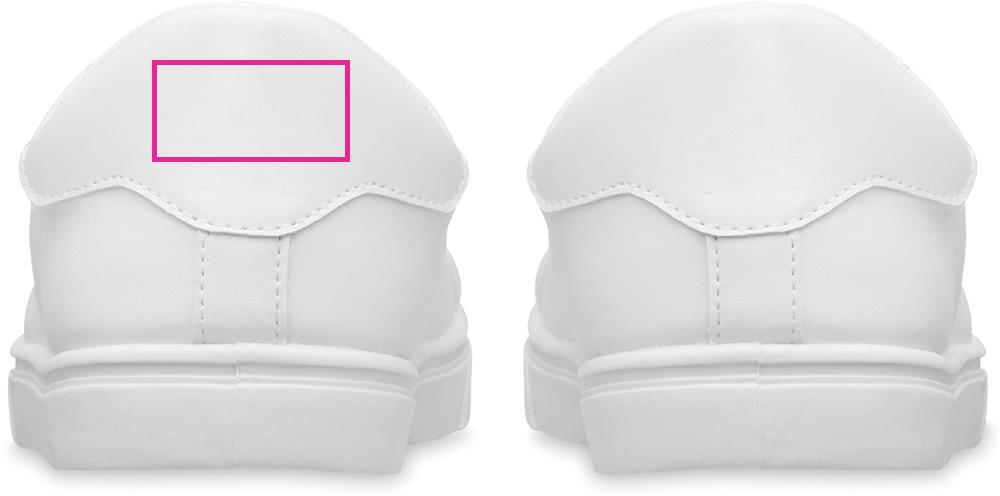 BACK LEFT