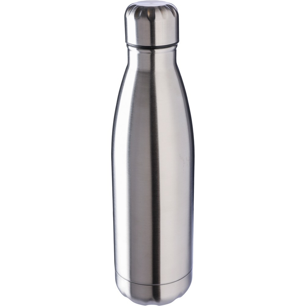 Gadżet reklamowy - Butelka termiczna 500 ml