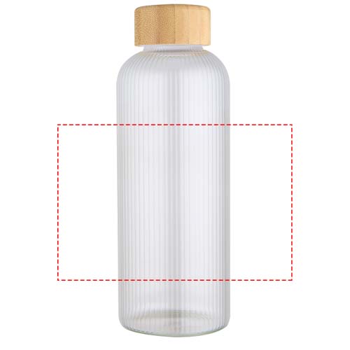 dookoła (150 x 100)