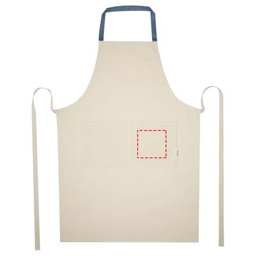 lewa kieszeń (145 x 140)