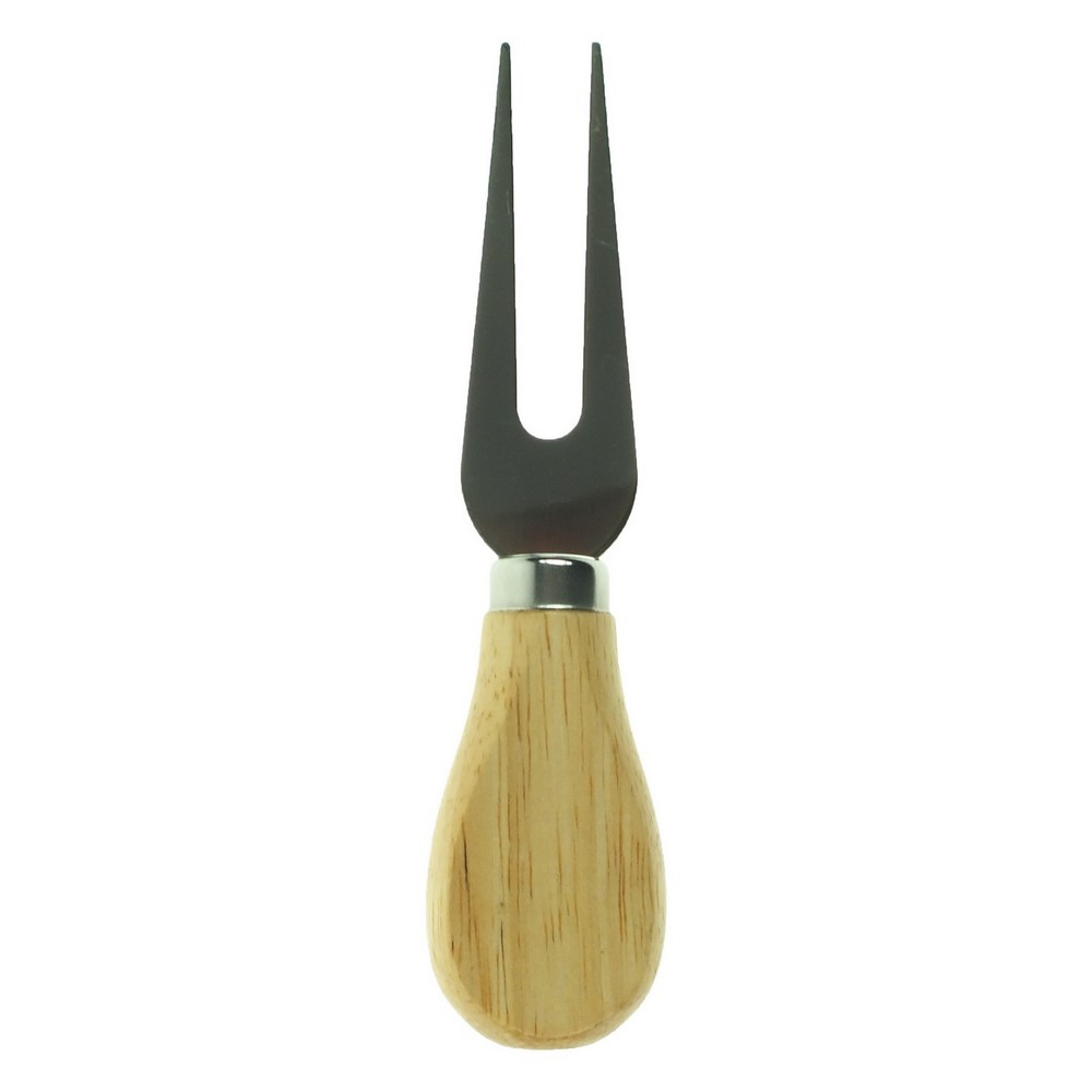 Zestaw do sera, 3 el. Neutralny V5094-00 (6)